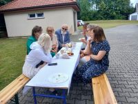 Zdjęcie WhatsApp 2025-06-28 o 19.59.05_ceaf73f1